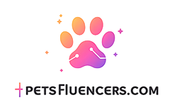 PetsFluencers