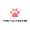 PetsFluencers