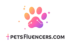 PetsFluencers