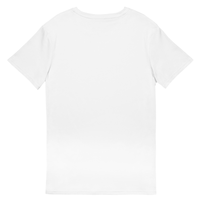 Camiseta Edición Limitada
